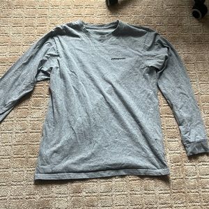 Patagonia Longsleeve